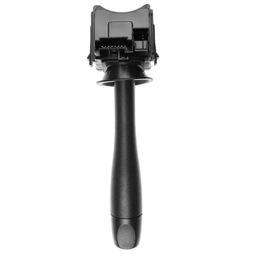 Commande clignotant volant Chevrolet Equinox 1525888 Cobalt