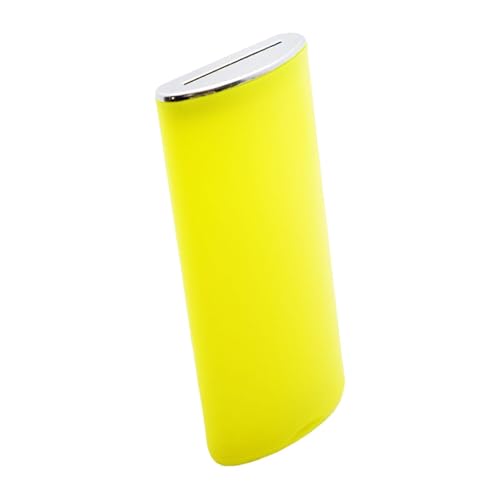 JAYIOLA iCtnpP[X [{bNX pn s Rei ƒp