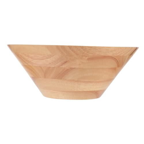 Abaodam `o[EbhT_{E yʑϋv ؐt[cM Lvp[eB[p prT[rOe