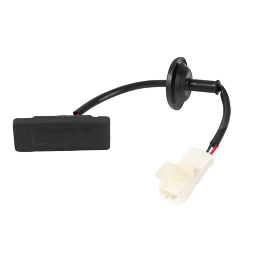 Interrupteur hayon pour charger le coffre Hyundai i10 bouton 81260-B4000