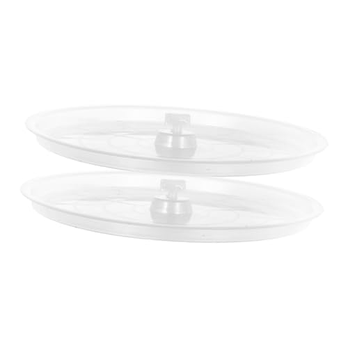 HANABASS 2 ANZT[ ̃gC bN 