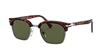 Persol
