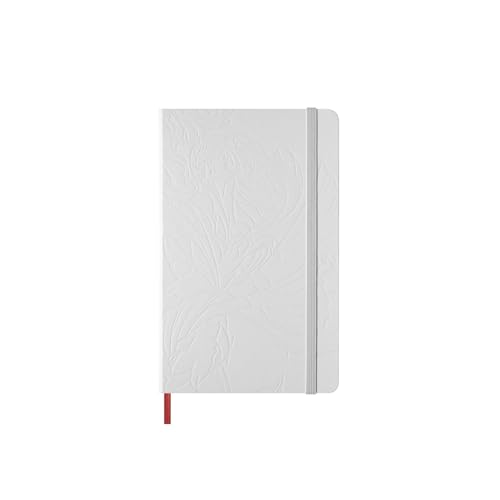 Amazon | モレスキン ノートブック YONEYAMA MAI x Moleskine 無地