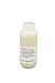 Davines LOVE Curl Cream, Weightless Curl Defining Leave-On Serum For Curly And Wavy Hair, Residue-Free Softness and Shine, 5.07 Fl Oz