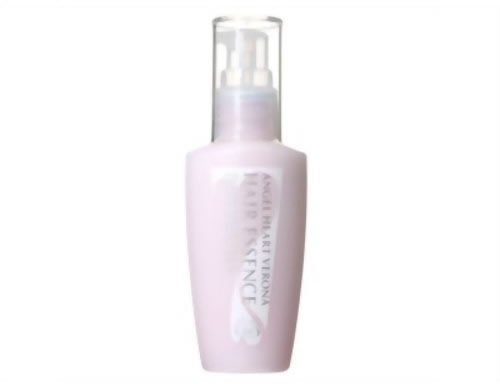 Ayp Co Ltd Angel Heart Verona Hair Essence Premium Plus 60g Buy Online In Papua New Guinea At Papua Desertcart Com Productid 60559438