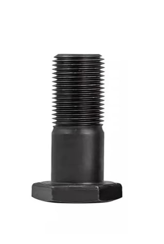 12.9O[hM22 M24OZp{gSx30mm`200mmOZp(H M22x160mm 1pc)