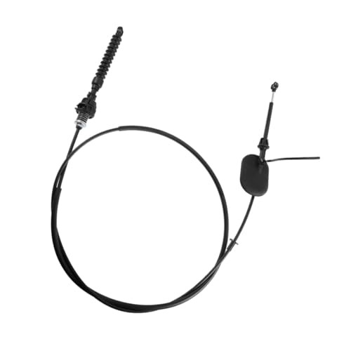 Cable de transmisión autom&aacute;tica Oldsmobile Bravada 15746211 repuesto de cambios