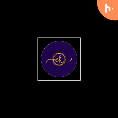 European Konnect DMC cover art