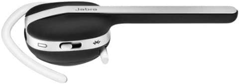 Miniatura 3 de Jabra Style HD - Auriculares inalámbricos Bluetooth con adaptador para coche