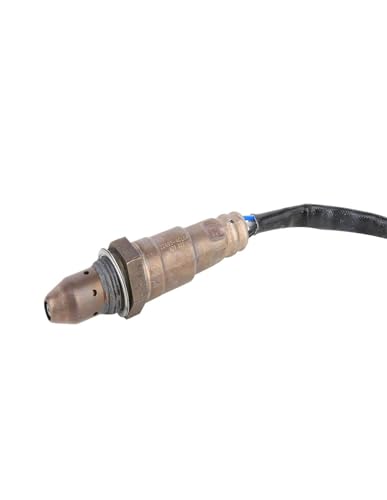Capteur d'oxygène 22693-4CL0A pour X-Trail 2.5L 2017-2020 - 4