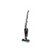 Produktbild MEDION MD 17518 Beutelloser 2-in-1 Staubsauger/Akku-Handstaubsauger/Waschbarer Filter/Abnehmbarer Handsauger