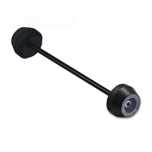 t[XC_[̃NbV S1000XR 2015-2025 I[goCp tgAzC[ANXXC_[ NbVveN^[pbh(Rear Titanium)