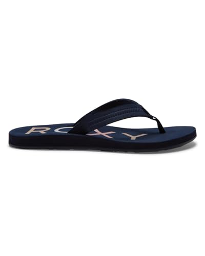 Image of Roxy Women's Vista Flip-Flops