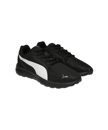 Image of Puma Unisex-Adult Softride Cosmic Lt Sneaker
