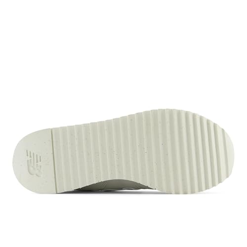 Image of New Balance Women's 574+ Running Shoes