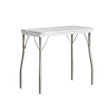 Móveis Carraro 216 (102x92cm)