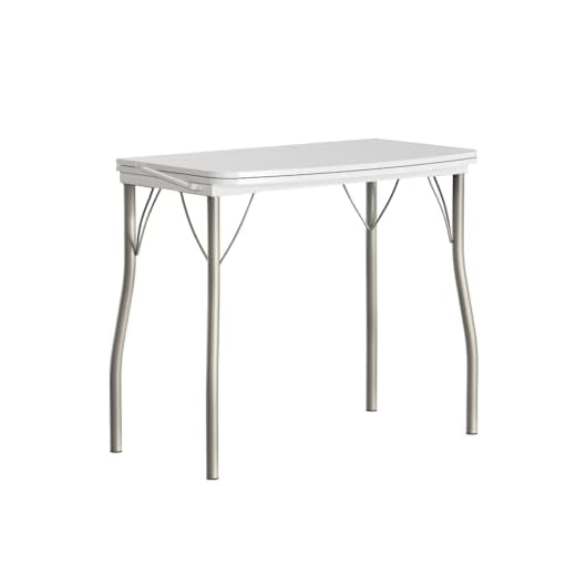 Móveis Carraro 216 (102x92cm)