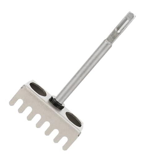 XNGAXbgJb^[, XNGAz[p`, _XgRg[p xp`P[^[ V[gbNؒf  pl,KARN[gAZgA΍ނɓKĂ܂