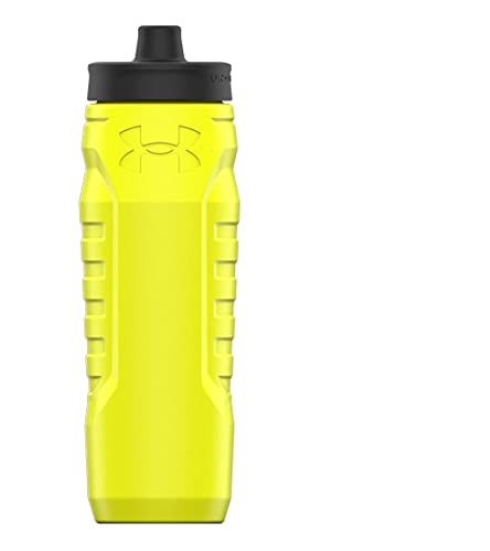 Under Armour UA70090-00025-OSFA Squeeze Water Bottles thumb #2