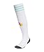 ベルギー代表 アウェイソックス サッカー ウェア ソックス 22FW ホワイト M