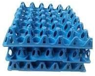 Egg Hatching Incubator | Durable EPS Thermocol Body, Light Weight & Small With Low Power Consumption & No Assembly Required (80 Eggs). (Eggbasket1)