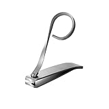 Rubis Nail Clippers, 1L100