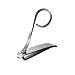 Rubis Nail Clippers, 1L100
