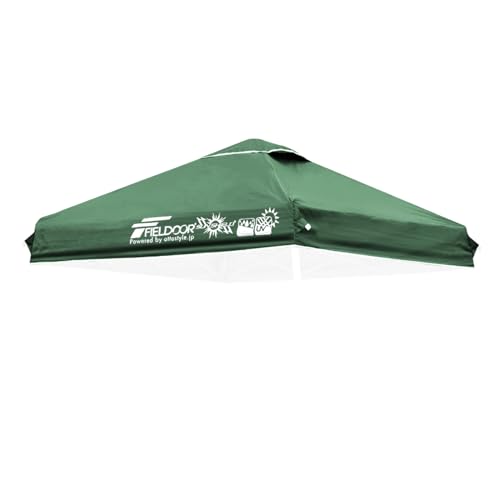 FIELDOOR |[^u^[vegp gbvJo[ V ϐ UVJbg x`[V gbvJo[̂ [O[] [1.5m]