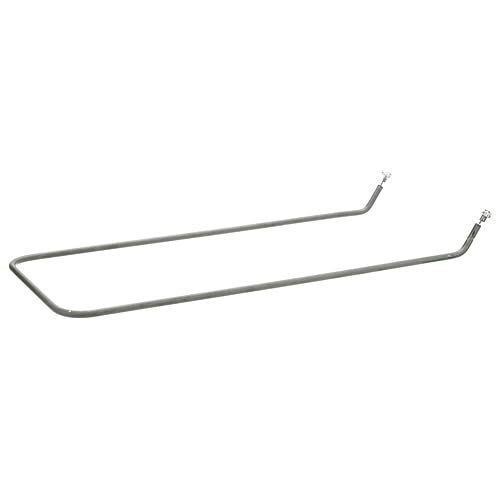 Mavrik Exact FIT for Randell EL ELM1150 Warmer Element 240V, 1150W Replacement Part