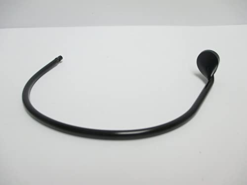 Penn Spinning Reel Part - 24-SSVi8500 Spinfisher SSVi8500 - (1) Bail Wire