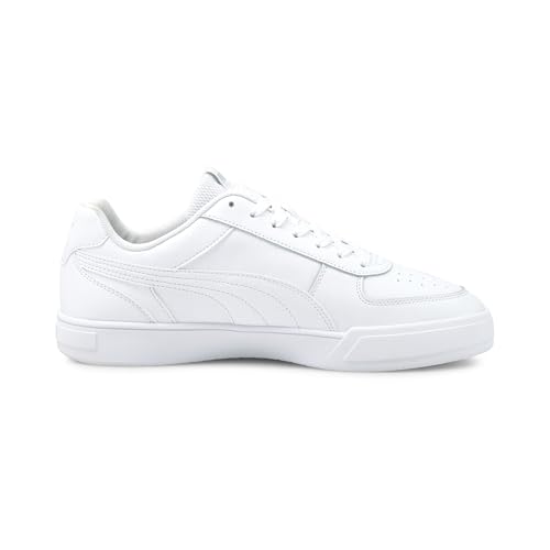 Image of Puma Unisex Adult Caven Sneaker