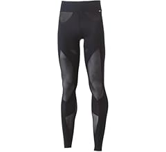 YONEX STB ユニロングスパッツ STBA2012 ブラック Lサイズ Amazon | [ヨネックス] スパッツ ユニロングスパッツ STBA2012