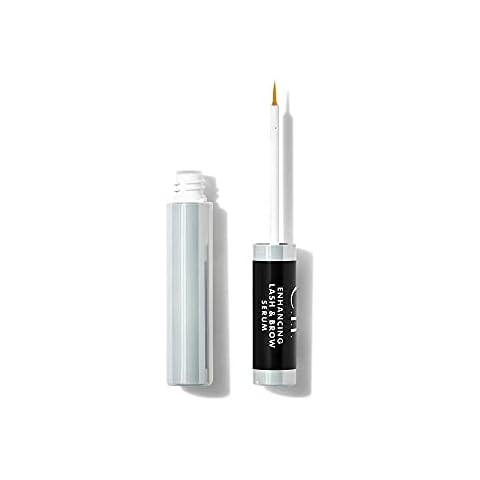 e.l.f Lash & Brow Serum for Enhanced Appearance Cover