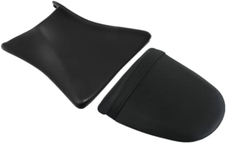 Amazon.com: TCMT Driver Rider & Passenger Seat Fit For Kawasaki Amazon.com: TCMT Driver Rider & Passenger Seat Fit For Kawasaki