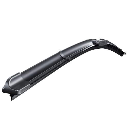 JAPANPARTS SS-X50C Tergicristalli 500 mm - Ricambi auto