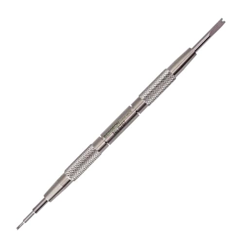 Estremità forcella piccola da 1,20 mm