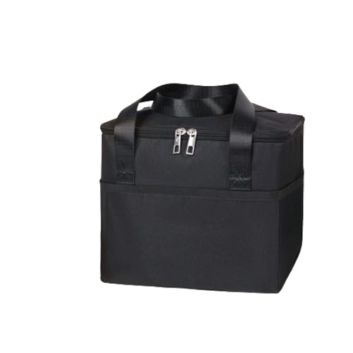 [[{bNX T[X \tgN[[ T[X obO IbNXtH[hz̃XNGAACXpbN N[[g[gobO |[^uN[[obO h݌v Rh~ ①{bNX spN[[obO2pbNi22*17*20.5cmj 22*1