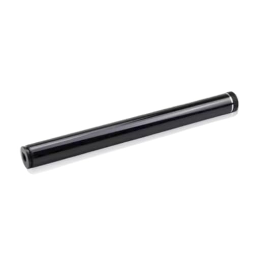 Tambour OPC DR3400 pour corriger les traces noires sur DCP L5500 et HL L5200