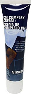 Pain Relief Cream (15071) - Natural Cooling Effect for Muscle and Joint - Topical Anti Inflammation Cream - for Active Men and Women - 4oz Tube