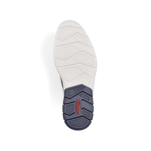 Image of Rieker 14450 Dustin - Comfort & Style