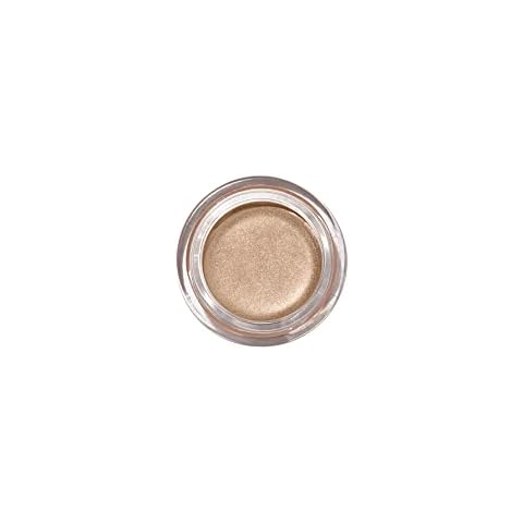 Revlon ColorStay 24 Hour Eye Makeup Cover