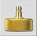 Power Probe European Adapter (PWP-BA05)