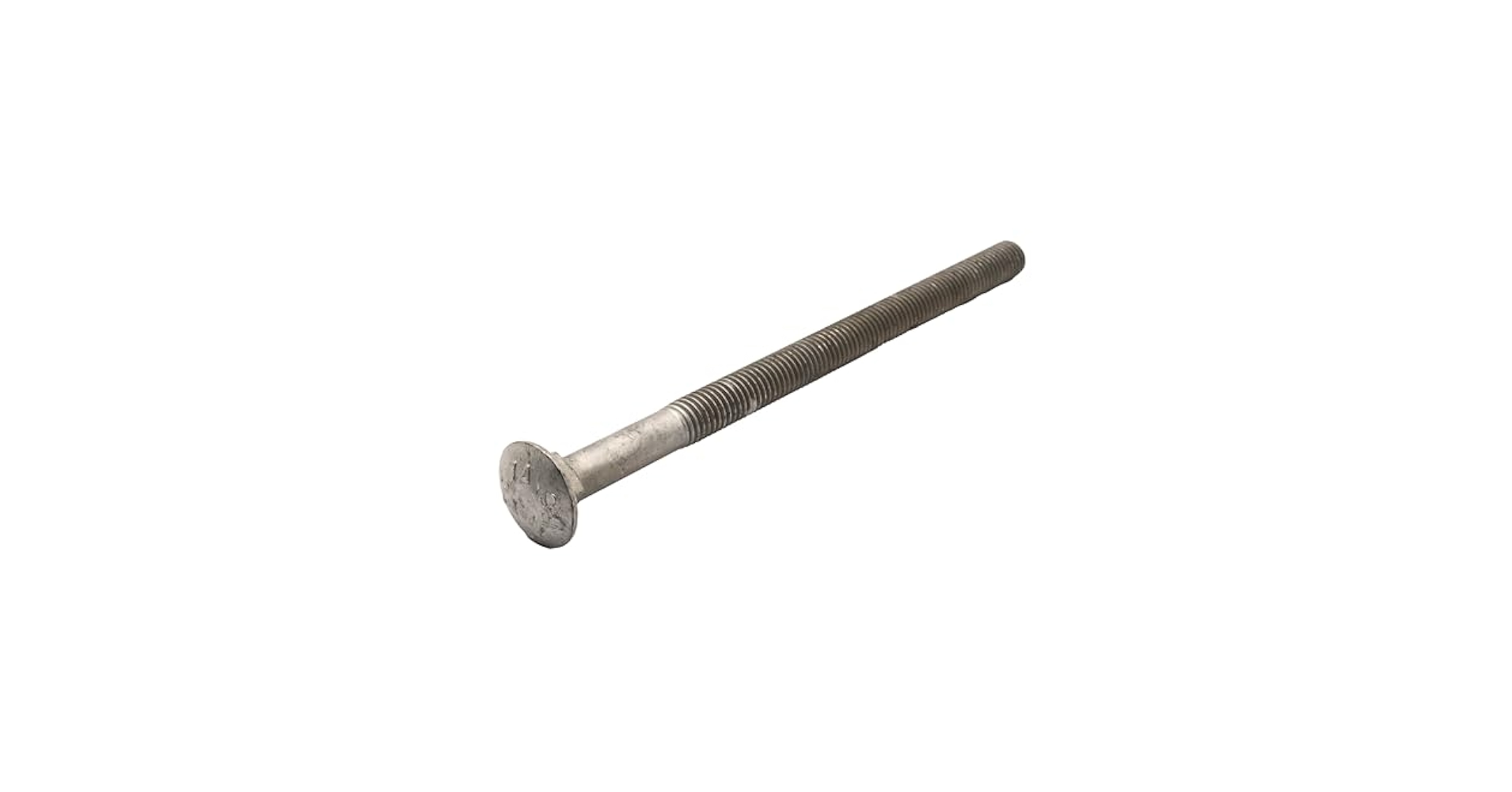 と Swage-PRO ブレーキホース 500mm 新品未使用品