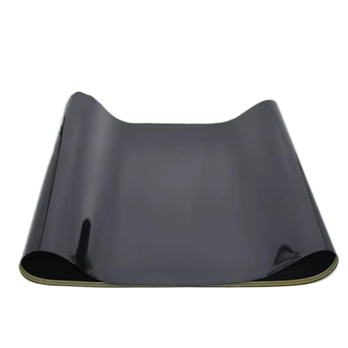 �]�ʃx���g�� DC240 DC242 DC250 DC252 DC260 DC550 DC560 DC6550 DC700I DC5065 DC6500 DC700 ����ѕ��i�ԍ� 675K72181 �ƌ݊���������܂��B