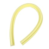 DOITOOL Relleno de Grietas para Colchón de 2 Metros en Forma de T, Prevención de Objetos Caídos y Protección