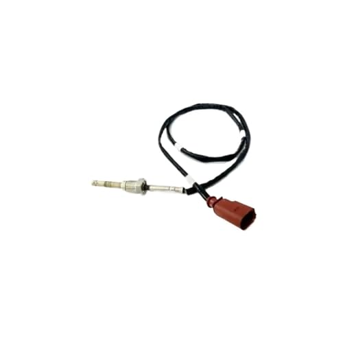 Capteur 04L906088B pour résoudre les pertes de puissance moteur et voyant FAP