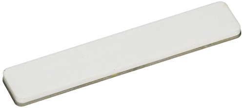 Eze-Lap Double Sided Sharpening Stone #TOP1