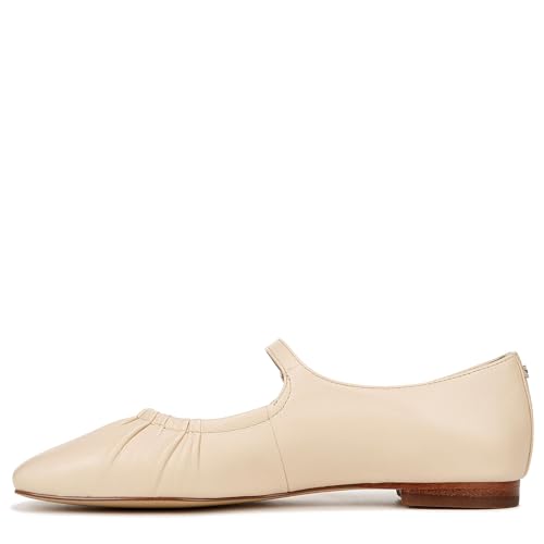 Image of Sam Edelman Micah