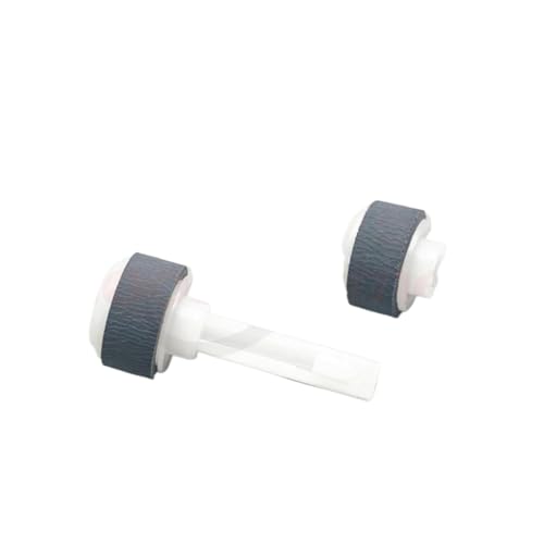 Rouleau de ramassage de rechange QM4-1893 pour réparer l'alimentation de l'imprimante 3270