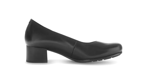 Gabor 72.160.57 - Damen Pump - größe 44 (EU) 9.5 (UK)